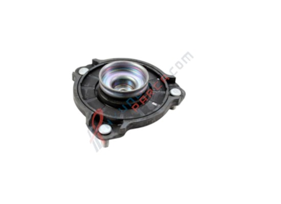 AMORTİSÖR TAKOZU ÖN SAĞ-SOL ELANTRA 16 54610-F2000 MOBIS